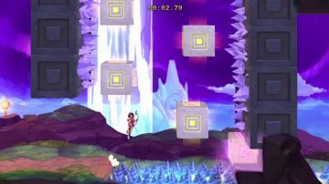 Immagine 19 del gioco Indivisible per PlayStation 4